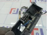 Кнопка открывания багажника Nissan X-Trail (T31) 25380-JG01A.