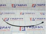 Трос замка зажигания Nissan X-Trail (T31) 34908-JG400.