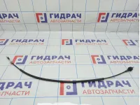 Трос замка зажигания Nissan X-Trail (T31) 34908-JG400.