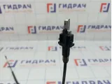 Трос замка зажигания Nissan X-Trail (T31) 34908-JG400.