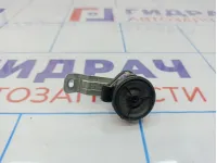 Динамик правый Nissan X-Trail (T31) 28148-JG000. В торпедо.