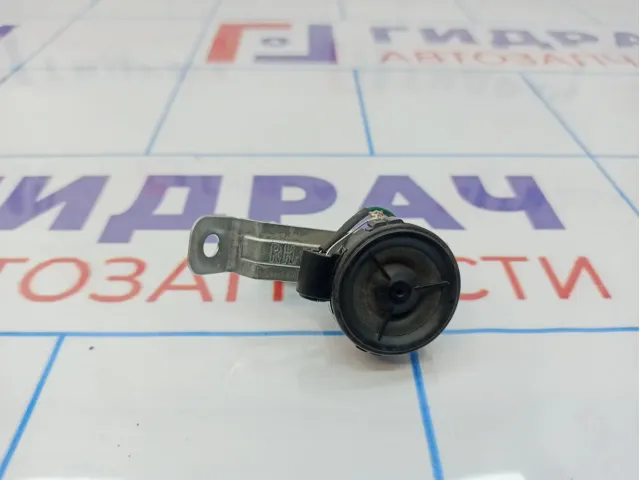 Динамик правый Nissan X-Trail (T31) 28148-JG000. В торпедо.