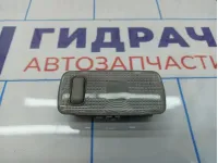 Плафон салонный Nissan X-Trail (T31) 26465-9Y000.