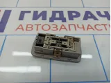 Плафон салонный Nissan X-Trail (T31) 26465-9Y000.
