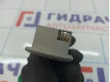 Плафон салонный Nissan X-Trail (T31) 26465-9Y000.