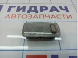 Плафон салонный Nissan X-Trail (T31) 26460-9Y000.