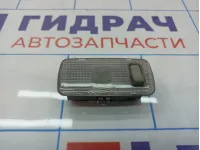 Плафон салонный Nissan X-Trail (T31) 26460-9Y000.