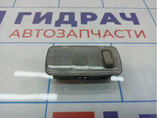 Плафон салонный Nissan X-Trail (T31) 26460-9Y000.