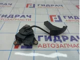 Педаль газа Nissan X-Trail (T31) 18002-JG40B.