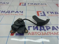 Педаль газа Nissan X-Trail (T31) 18002-JG40B.