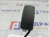 Педаль газа Nissan X-Trail (T31) 18002-JG40B.