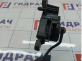 Педаль газа Nissan X-Trail (T31) 18002-JG40B.