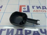 Накладка датчика дождя Nissan X-Trail (T31) 26498-1AA0A.