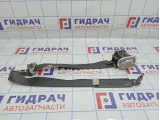 Ремень безопасности передний правый Nissan X-Trail (T31) 86884-JG400.