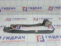 Ремень безопасности передний правый Nissan X-Trail (T31) 86884-JG400.