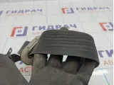 Ремень безопасности передний правый Nissan X-Trail (T31) 86884-JG400.