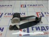 Ремень безопасности задний правый Nissan X-Trail (T31) 88844-JG400.