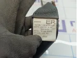 Ремень безопасности задний правый Nissan X-Trail (T31) 88844-JG400.