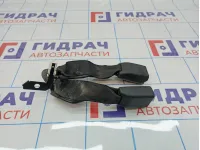 Ответная часть ремня безопасности Nissan X-Trail (T31) 88842-JG000.
