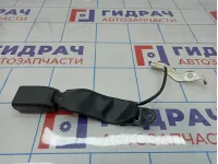 Ответная часть ремня безопасности Nissan X-Trail (T31) 88843-JG000.