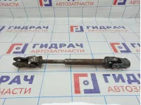Кардан рулевой Nissan X-Trail (T31) 48080-JG40A.