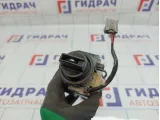Замок зажигания Nissan X-Trail (T31) D8700-JH126.