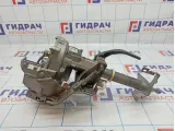 Колонка рулевая Nissan X-Trail (T31) 48811-JG02A.