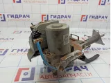 Колонка рулевая Nissan X-Trail (T31) 48811-JG02A.
