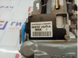 Колонка рулевая Nissan X-Trail (T31) 48811-JG02A.