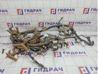 Проводка торпедо Nissan X-Trail (T31) 24010-JG41C.