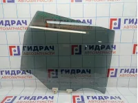 Стекло двери задней правой Nissan X-Trail (T31) 82300-JG100.