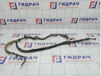 Проводка двери багажника Nissan X-Trail (T31) 24052-JG01A.