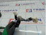 Проводка двери багажника Nissan X-Trail (T31) 24052-JG01A.