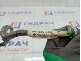 Проводка двери багажника Nissan X-Trail (T31) 24052-JG01A.