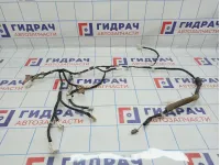 Проводка двери багажника Nissan X-Trail (T31) 24051-JG41B.