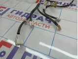 Проводка двери багажника Nissan X-Trail (T31) 24051-JG41B.