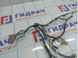 Проводка двери багажника Nissan X-Trail (T31) 24051-JG41B.