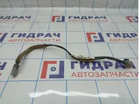 Проводка USB Nissan X-Trail (T31) 24018-3UB1A.