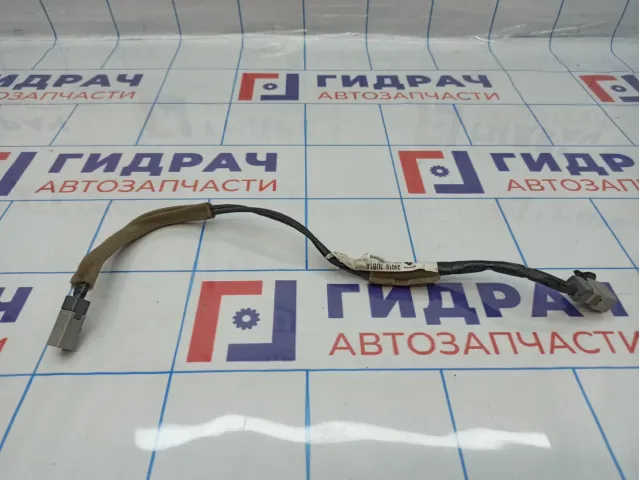 Проводка USB Nissan X-Trail (T31) 24018-3UB1A.