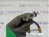 Проводка USB Nissan X-Trail (T31) 24018-3UB1A.