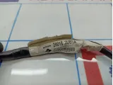 Проводка USB Nissan X-Trail (T31) 24018-3UB1A.