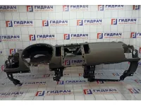 Торпедо Nissan X-Trail (T31) 68200-JG40A.