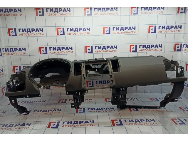Торпедо Nissan X-Trail (T31) 68200-JG40A.