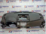 Торпедо Nissan X-Trail (T31) 68200-JG40A.