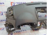 Торпедо Nissan X-Trail (T31) 68200-JG40A.