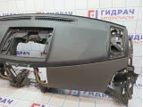 Торпедо Nissan X-Trail (T31) 68200-JG40A.