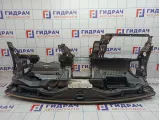 Торпедо Nissan X-Trail (T31) 68200-JG40A.