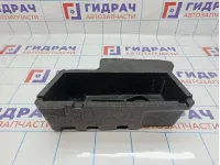 Ящик для инструментов правый Nissan X-Trail (T31) 84975-JG10A.