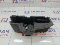 Ящик для инструментов левый Nissan X-Trail (T31) 84976-JG10A. Дефект.