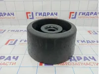 Пол багажника Nissan X-Trail (T31) 849A7-JG00A.
